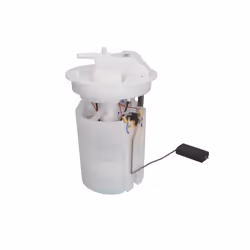Pompe à carburant BOSCH 0 580 200 734