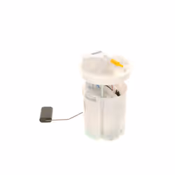 Pompe à carburant BOSCH 0 580 200 734 - Vue supplémentaire 4