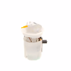 Pompe à carburant BOSCH 0 580 200 734 - Vue supplémentaire 5