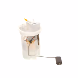 Pompe à carburant BOSCH 0 580 200 734 - Vue supplémentaire 6