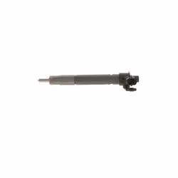 Porte-injecteur BOSCH 0 986 435 450 - Vue supplémentaire 2