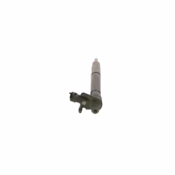 Porte-injecteur BOSCH 0 986 435 450 - Vue supplémentaire 3