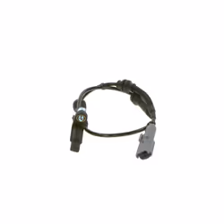 Capteur, vitesse de roue BOSCH 0 986 594 599