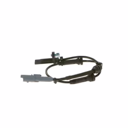 Capteur, vitesse de roue BOSCH 0 986 594 599 - Vue supplémentaire 4