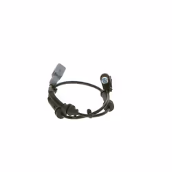 Capteur, vitesse de roue BOSCH 0 986 594 599 - Vue supplémentaire 5