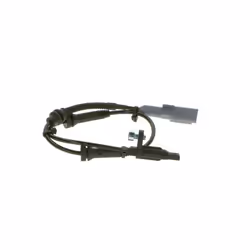 Capteur, vitesse de roue BOSCH 0 986 594 599 - Vue supplémentaire 6