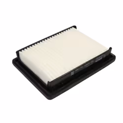 Filtre à air BOSCH F 026 400 584