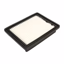 Filtre à air BOSCH F 026 400 584