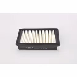 Filtre à air BOSCH F 026 400 584