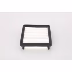 Filtre à air BOSCH F 026 400 584 - Vue supplémentaire 4