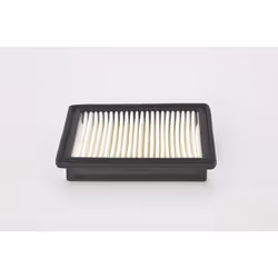 Filtre à air BOSCH F 026 400 584 - Vue supplémentaire 5