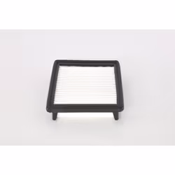 Filtre à air BOSCH F 026 400 584 - Vue supplémentaire 6