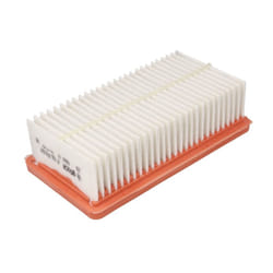 Filtre à air BOSCH F 026 400 607