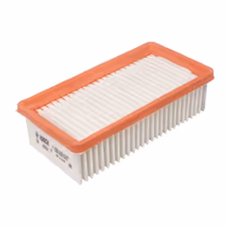 Filtre à air BOSCH F 026 400 607 - Vue supplémentaire 2