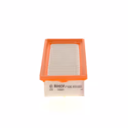 Filtre à air BOSCH F 026 400 607 - Vue supplémentaire 3