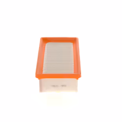 Filtre à air BOSCH F 026 400 607 - Vue supplémentaire 5
