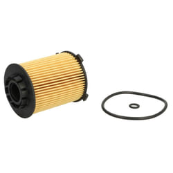 Filtre à huile BOSCH F 026 407 152