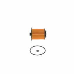 Filtre à huile BOSCH F 026 407 152 - Vue supplémentaire 4