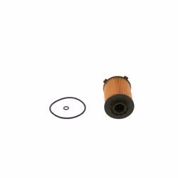 Filtre à huile BOSCH F 026 407 152 - Vue supplémentaire 5
