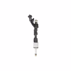 Soupape d'injection BOSCH 0 261 500 337