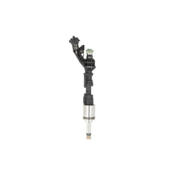 Soupape d'injection BOSCH 0 261 500 337