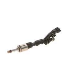 Soupape d'injection BOSCH 0 261 500 337