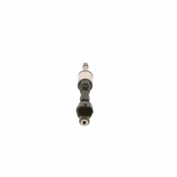 Soupape d'injection BOSCH 0 261 500 337