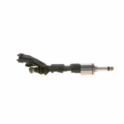 Soupape d'injection BOSCH 0 261 500 337 - Vue supplémentaire 4