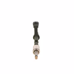 Soupape d'injection BOSCH 0 261 500 337 - Vue supplémentaire 5
