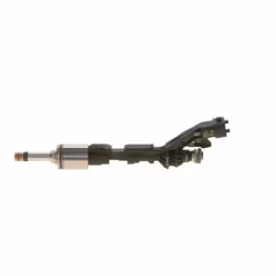 Soupape d'injection BOSCH 0 261 500 337 - Vue supplémentaire 6