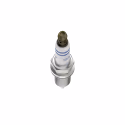 Bougie d'allumage BOSCH 0 242 135 569, 1 pièce - Vue supplémentaire 4