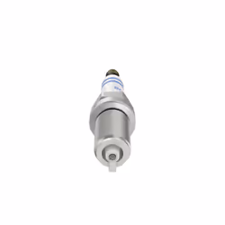 Bougie d'allumage BOSCH 0 242 135 569, 1 pièce - Vue supplémentaire 6