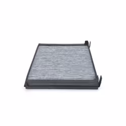 Filtre d'habitacle (filtre à pollen) BOSCH 1 987 435 563 - Vue supplémentaire 4
