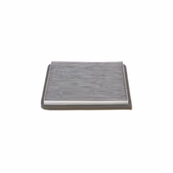Filtre d'habitacle (filtre à pollen) BOSCH 1 987 435 565