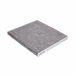 Filtre d'habitacle (filtre à pollen) BOSCH 1 987 435 566
