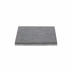 Filtre d'habitacle (filtre à pollen) BOSCH 1 987 435 566