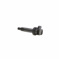Bobine d'allumage BOSCH 0 986 AG0 503