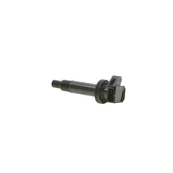 Bobine d'allumage BOSCH 0 986 AG0 503