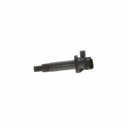 Bobine d'allumage BOSCH 0 986 AG0 503