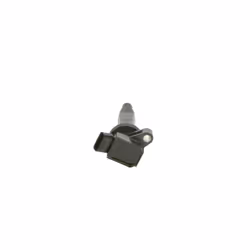 Bobine d'allumage BOSCH 0 986 AG0 503