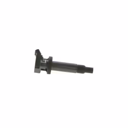 Bobine d'allumage BOSCH 0 986 AG0 503 - Vue supplémentaire 4