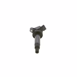 Bobine d'allumage BOSCH 0 986 AG0 503 - Vue supplémentaire 5