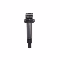 Bobine d'allumage BOSCH 0 986 AG0 502