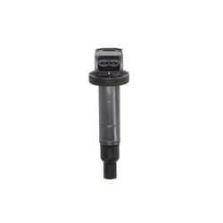 Bobine d'allumage BOSCH 0 986 AG0 502