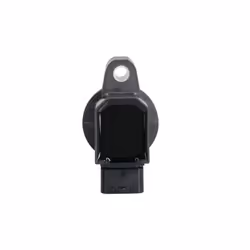Bobine d'allumage BOSCH 0 986 AG0 502
