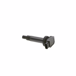 Bobine d'allumage BOSCH 0 986 AG0 502