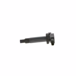 Bobine d'allumage BOSCH 0 986 AG0 502 - Vue supplémentaire 4