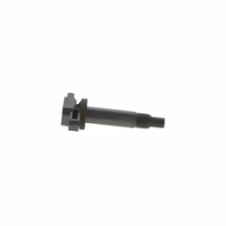 Bobine d'allumage BOSCH 0 986 AG0 502 - Vue supplémentaire 6