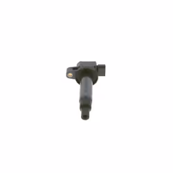 Bobine d'allumage BOSCH 0 986 AG0 502 - Vue supplémentaire 7