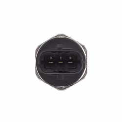 Capteur, pression de carburant BOSCH 0 281 006 163